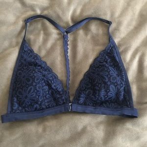 Victoria secret Bralette